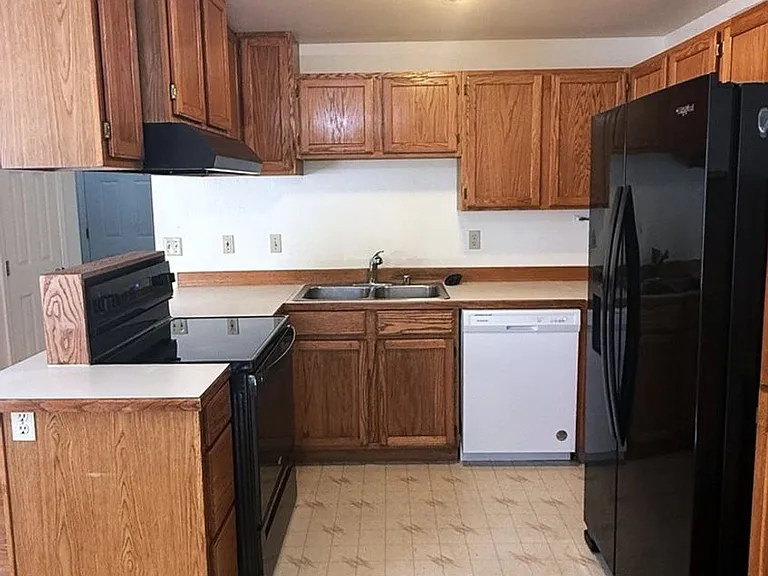 2501 & 2503 Xenia St — Photo 2