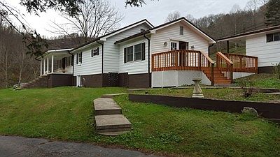 1st image of 1114 Blaze Branch Road