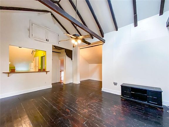 4th image of 1206 Esplanade Ave #F
