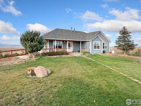 4th image of 46253 County Road 19