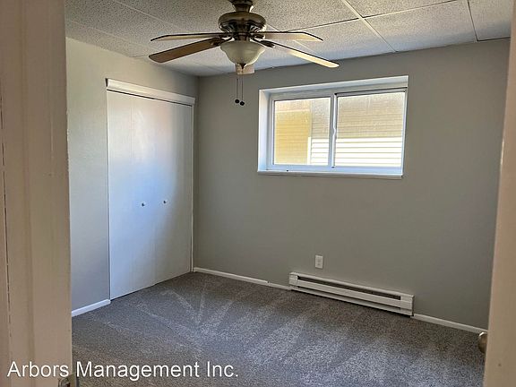 4th image of 50 S Euclid Ave APT 103