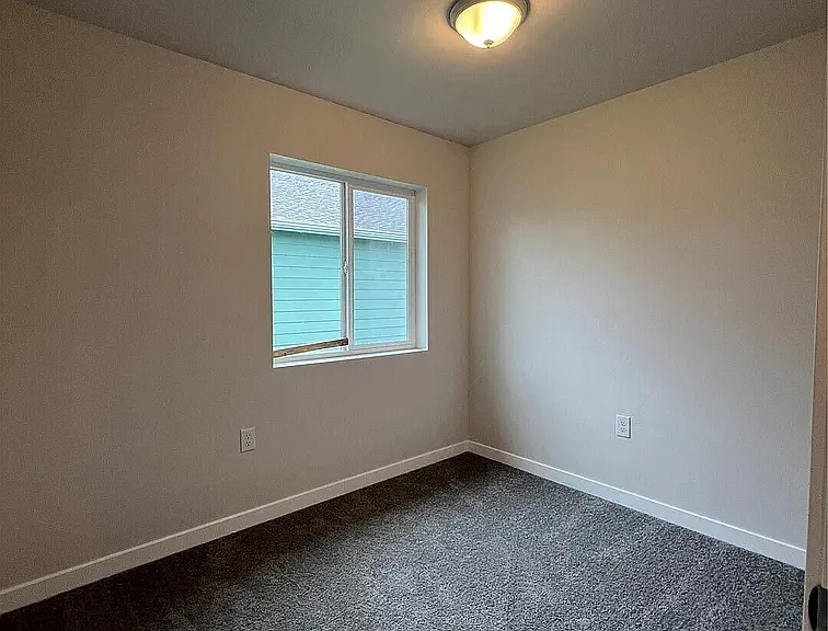 528 W Cushing St #528 — Photo 17