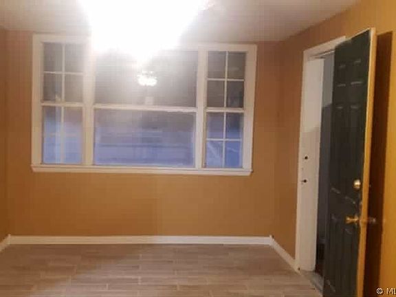 4th image of 3129 N Lansing Pl
