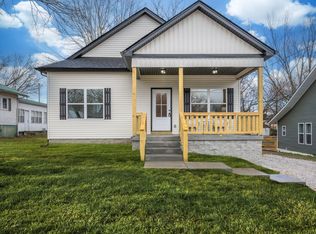 216 Church St, White Bluff, TN 37187