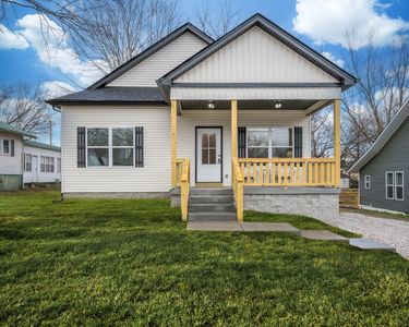 216 Church St, White Bluff, TN, 37187