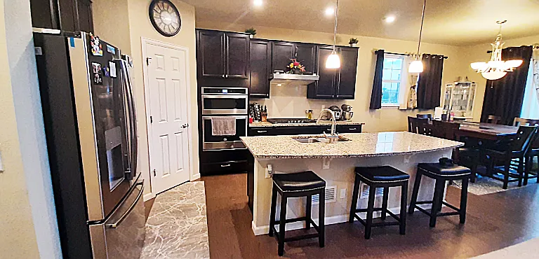 9420 Market Dr — Photo 10