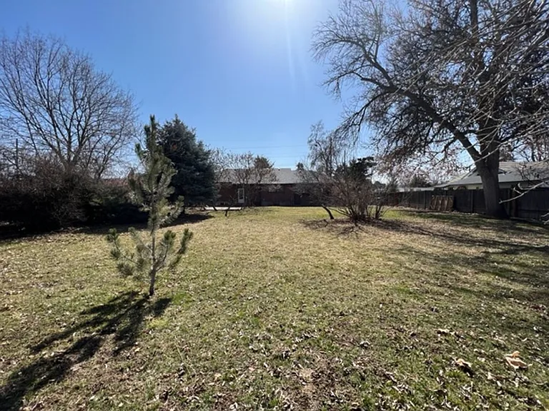 7624 W Ustick Rd — Photo 24