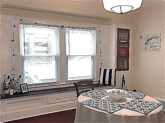 2189 Bunts Rd #DN — Photo 4