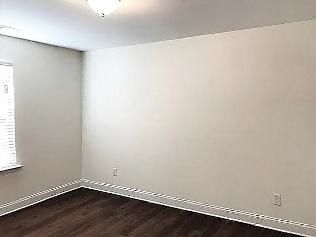 13247 Ashley Meadow Dr — Photo 16
