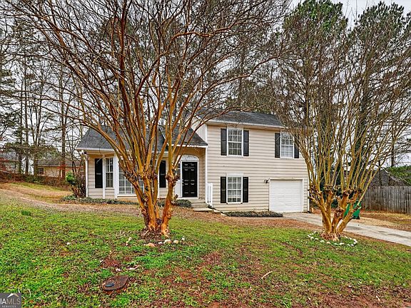 2nd image of 3263 River Mist Cv