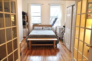 Rented by Choice NY Property Management LLC