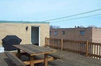 5th image of 1020 W Washington Blvd #2D