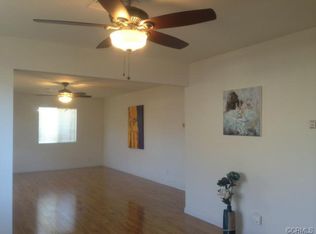 1730 253rd St, Lomita, CA 90717