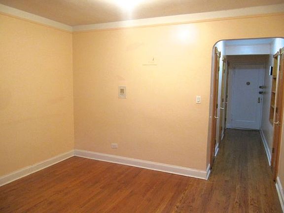 4th image of 118-14 83rd Ave #5F