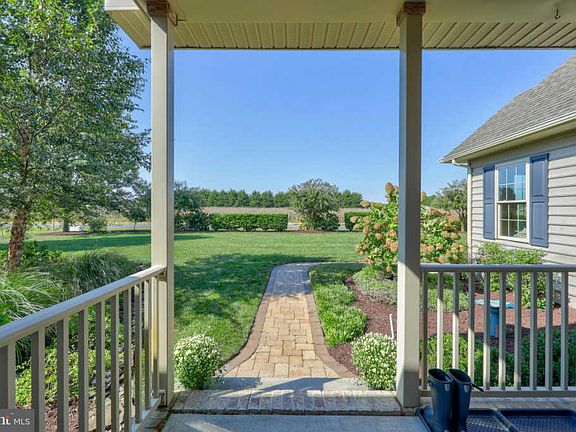 5th image of 31435 Dogwood Estates Dr