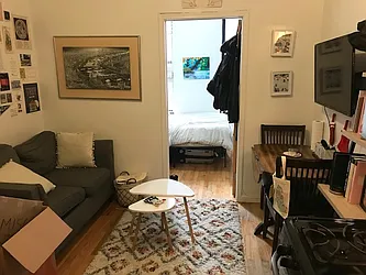 Rented by Oxford Property Group