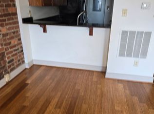 Superior, Richmond, VA 23223