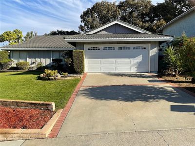 26671 Matias Dr, Mission Viejo, CA, 92691