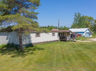 17931 30th Ave, Barryton, MI 49305
