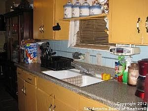 5th image of 126 Julia Helen Dr