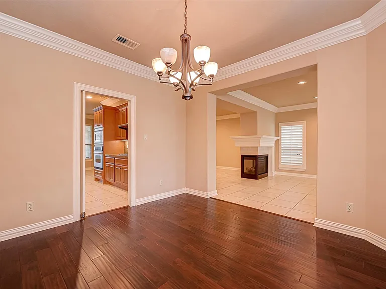 14426 Summerleaf Ln — Photo 4