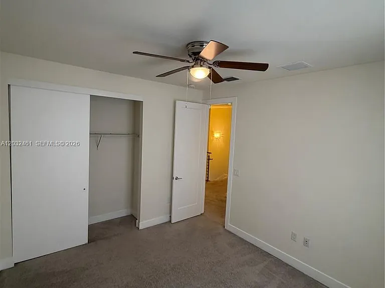 6440 NW 103rd Psge #6440 — Photo 57