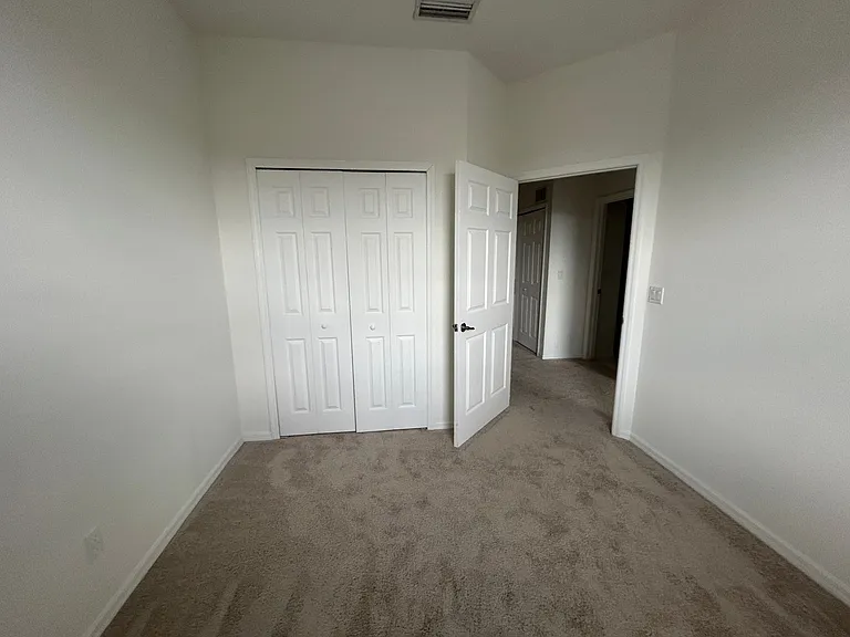 4255 Liron Ave #202 — Photo 11
