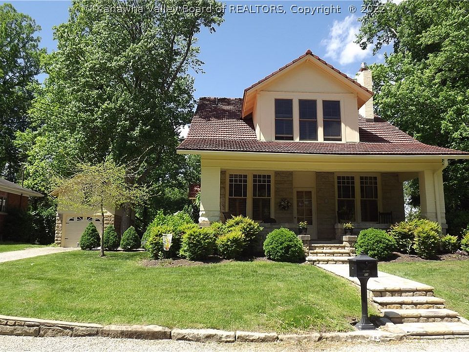 1st image of 55 Abney Cir N