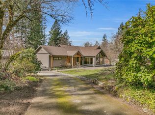 24215 SE 228th St, Maple Valley, WA 98038