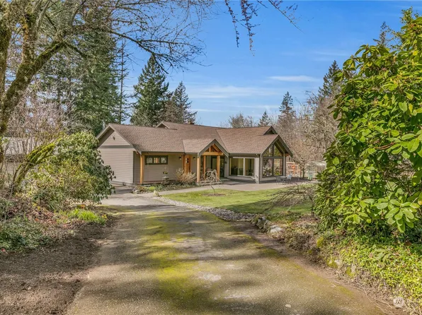 24215 SE 228 Street, Maple Valley, WA 98038