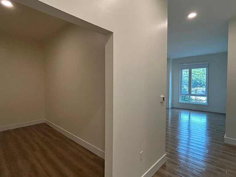 One Park Apartments — Photo 56