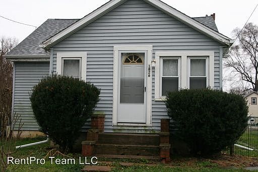 1st image of 1826 27th Ave