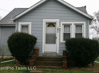 1826 27th Ave, East Moline, IL 61244