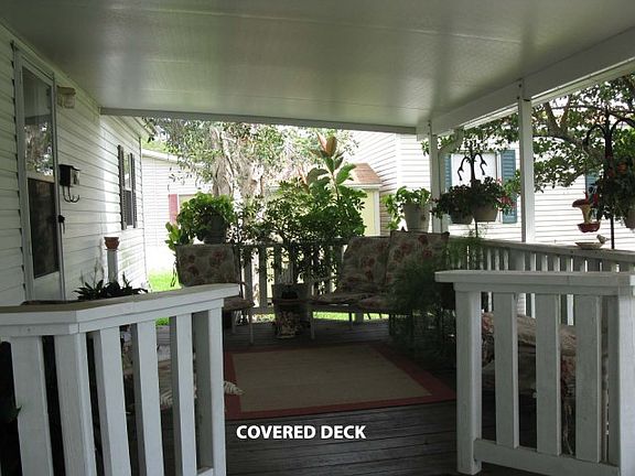 3rd image of 5529 Jaleen Ave