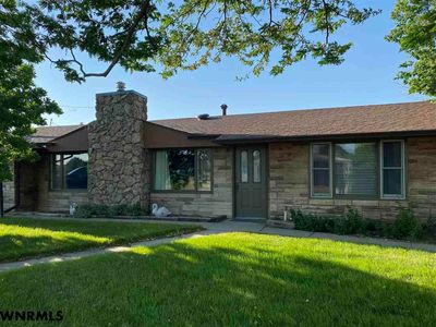 80084 Martin Dr, Scottsbluff, NE, 69361