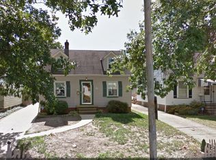 1828 20th St, Birmingham, AL 35218