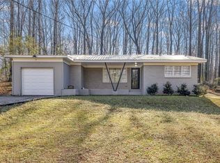 675 Waterworks Rd, Commerce, GA 30529