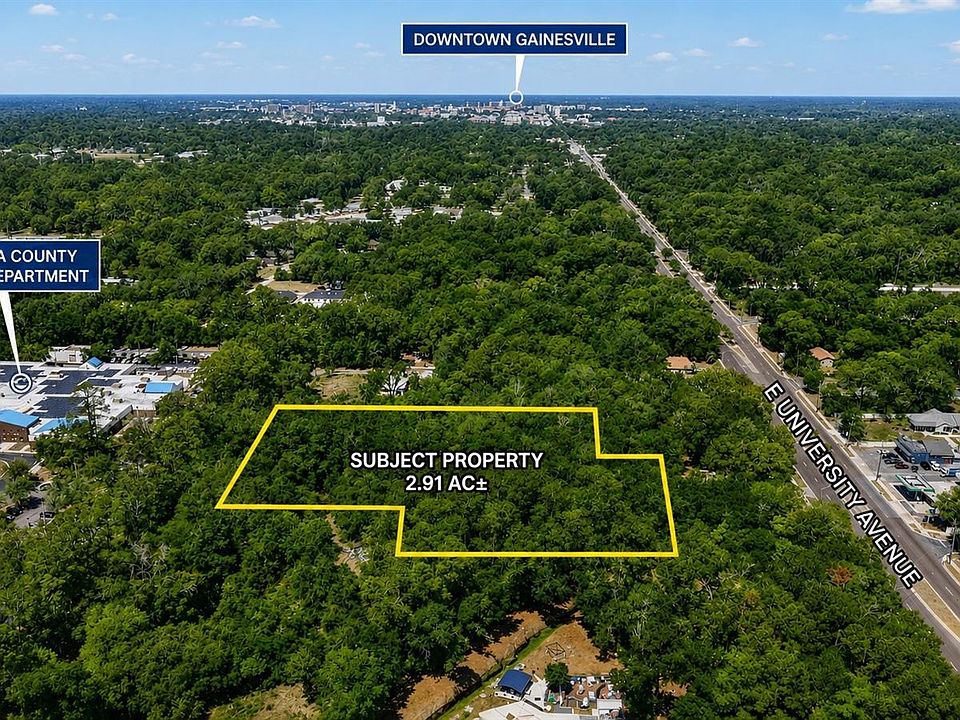 1st image of TBD SE 2ND AVENUE