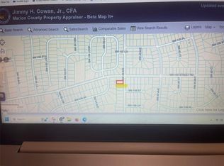 0 SW 49th Ave #31-00, Ocala, FL 34476