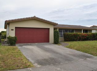 4717 Arthur St #U4717, Hollywood, FL 33021