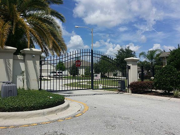 4th image of 3605 Fortingale Dr