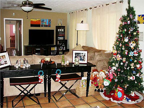 2nd image of 8295 SW 148th Dr #1
