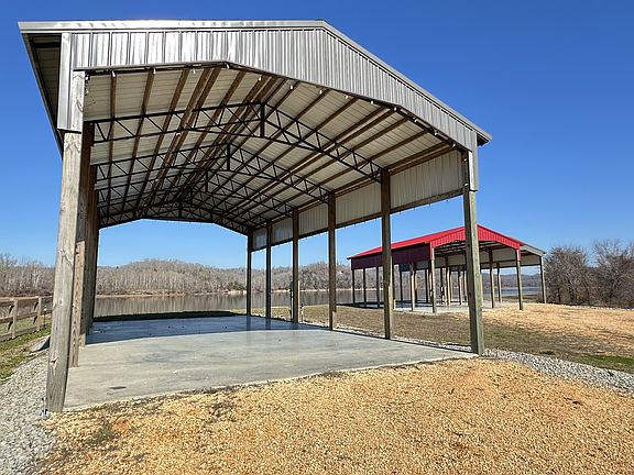 2nd image of 2287 Hardin Bottom River Rd Lot 218