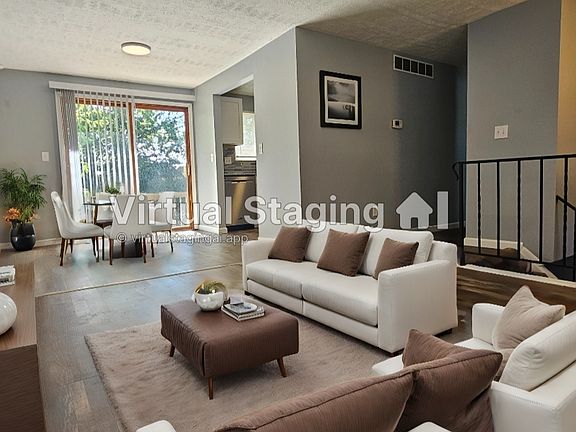 2nd image of 2807 Valley Green Dr