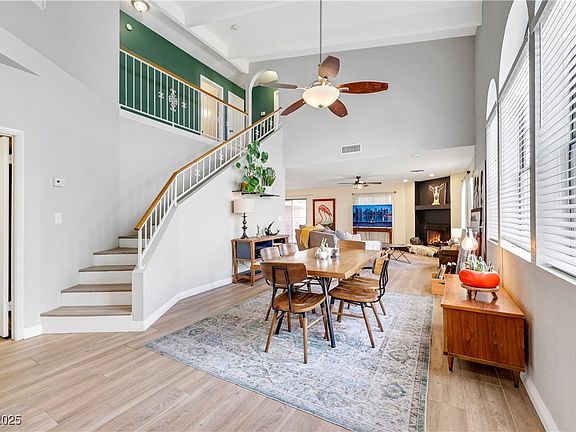 5th image of 3961 Tirana Way