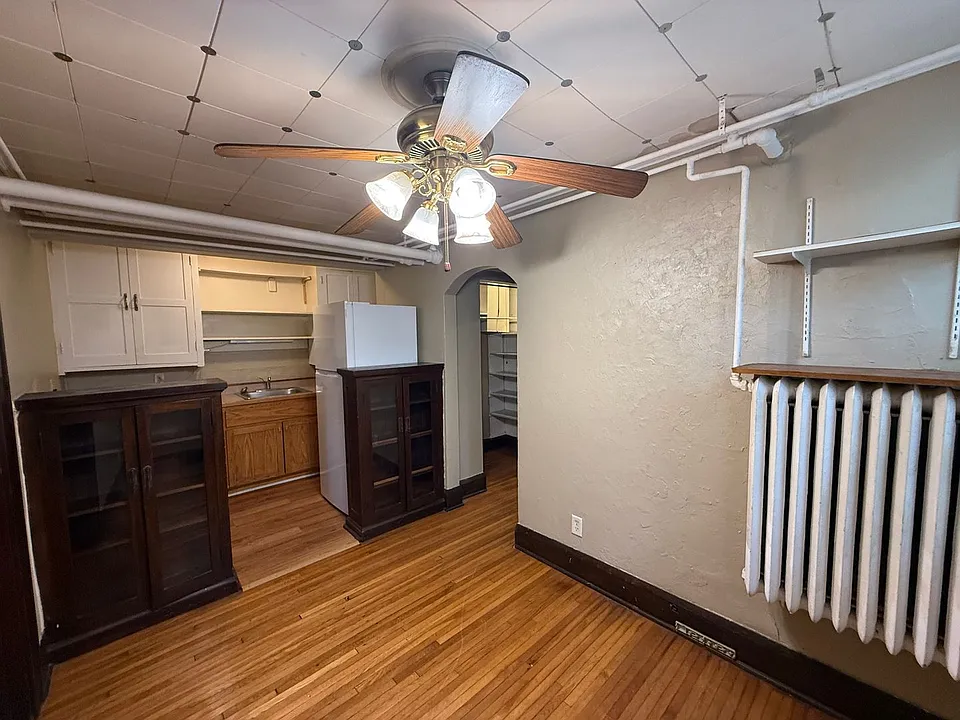 1509 Randolph Ave