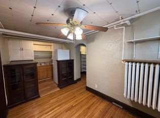 1509 Randolph Ave APT 5, Saint Paul, MN 55105