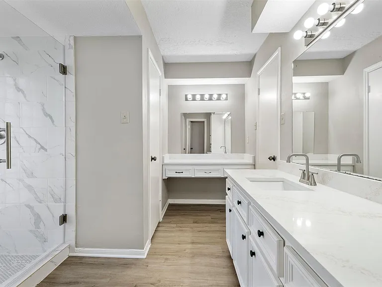 4106 Cypress Hill Dr — Photo 21