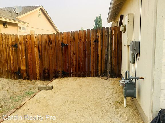 4th image of 158 Shadow Mountain Dr