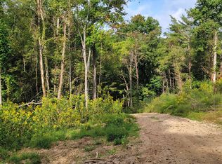 Lone Mountain Rd, New Tazewell, TN 37825